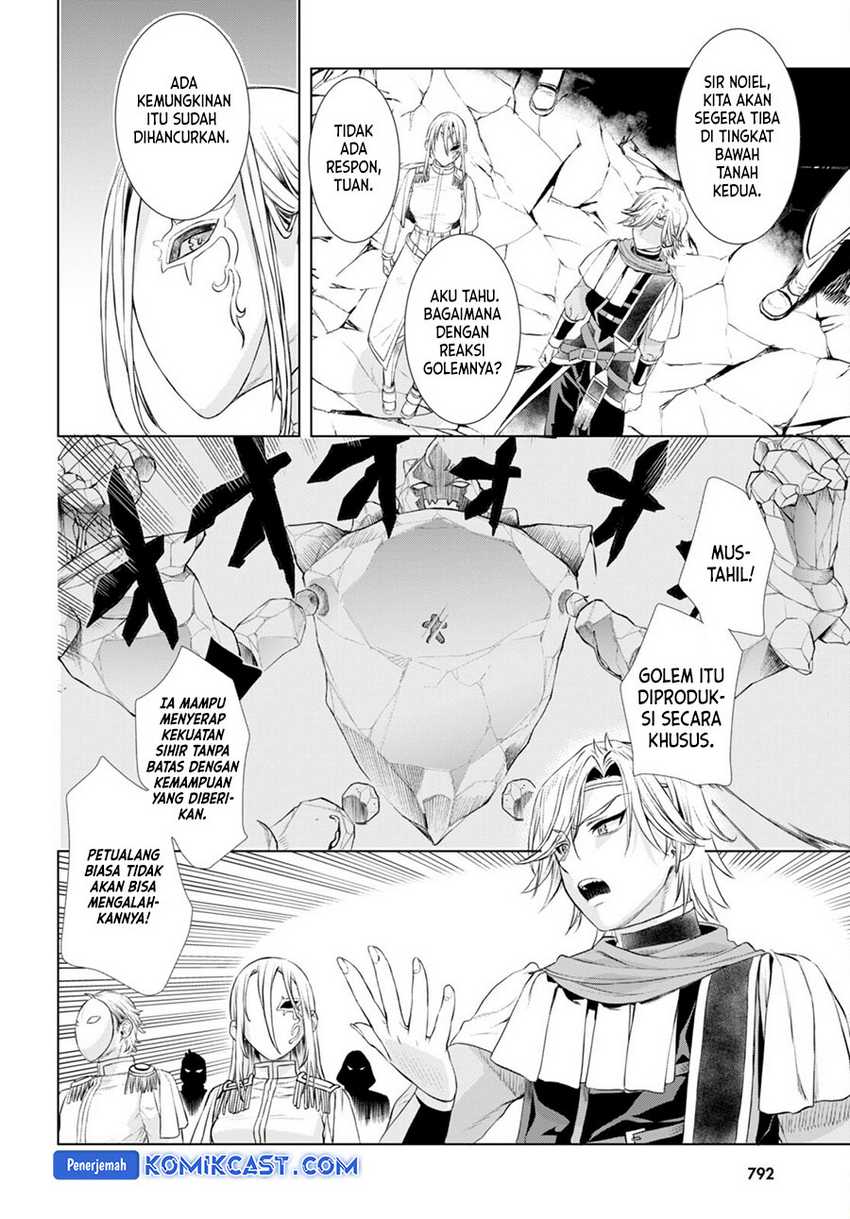 Chapter 52 - halaman 20