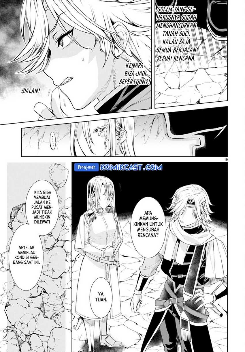 Chapter 52 - halaman 21