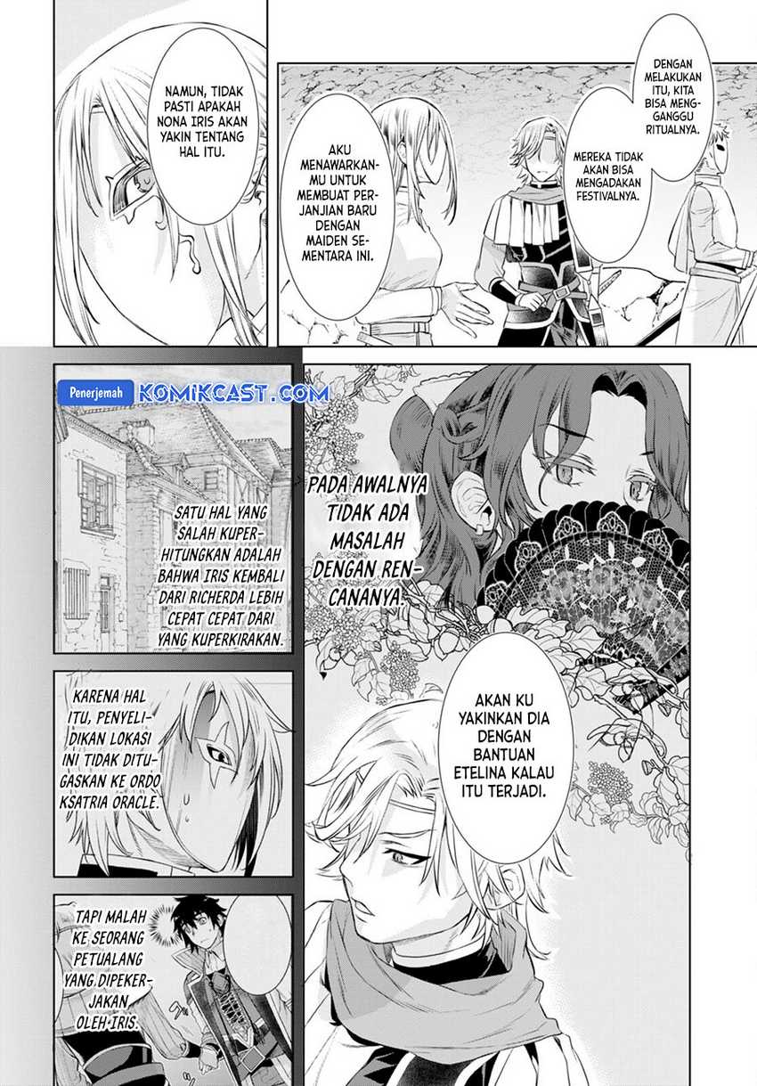 Chapter 52 - halaman 22