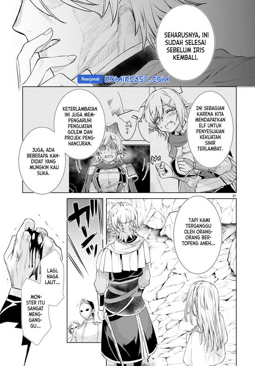 Chapter 52 - halaman 23
