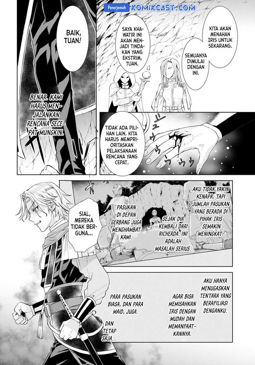 Chapter 52 - halaman 24