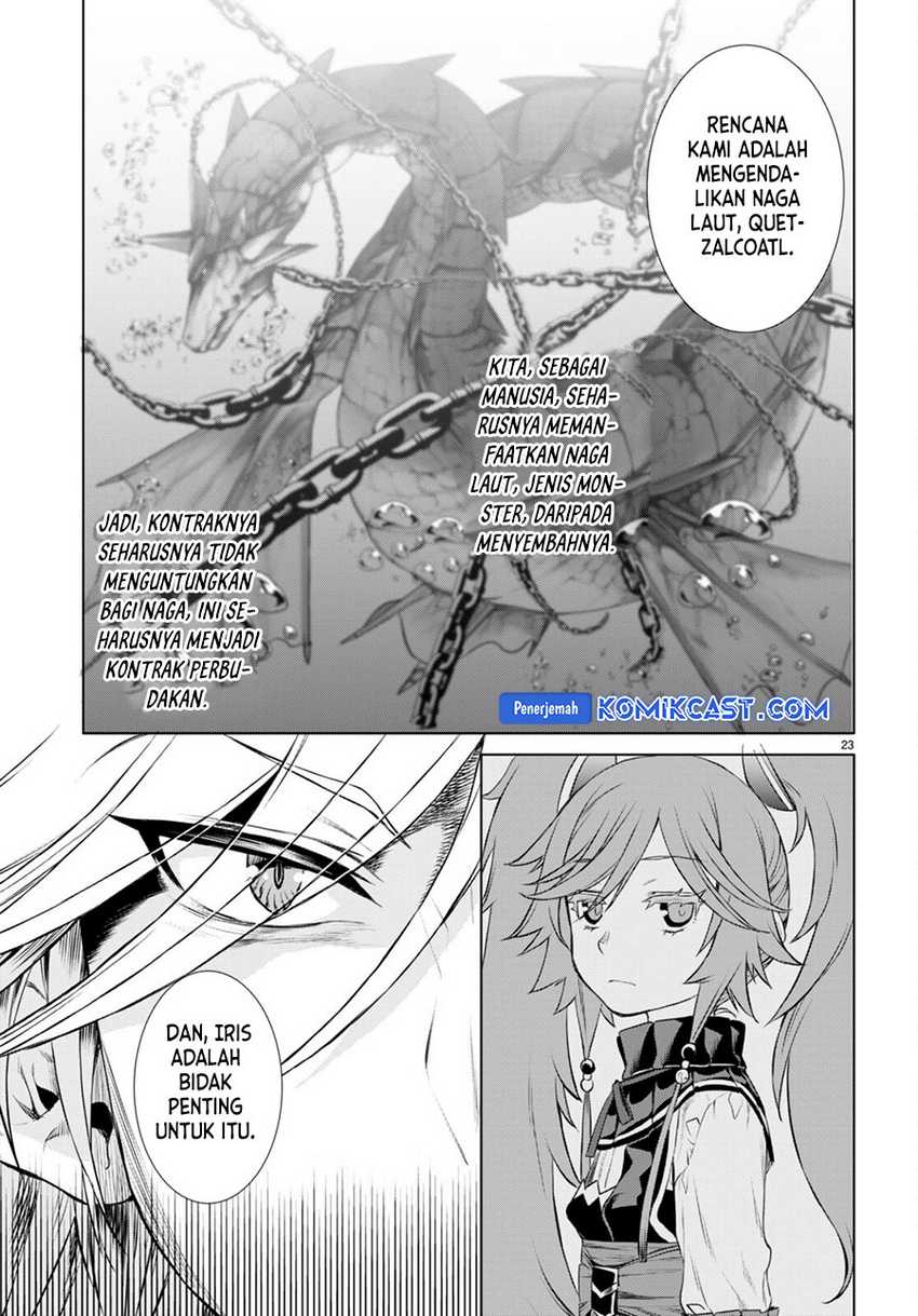 Chapter 52 - halaman 25