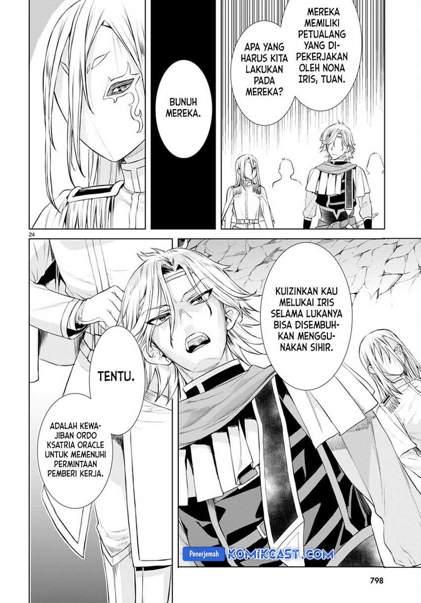 Chapter 52 - halaman 26