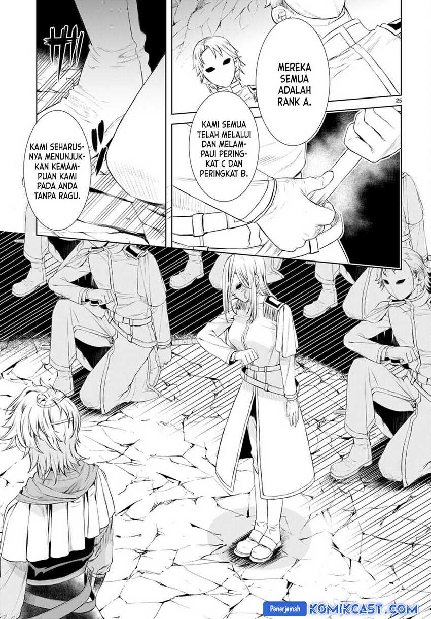 Chapter 52 - halaman 27