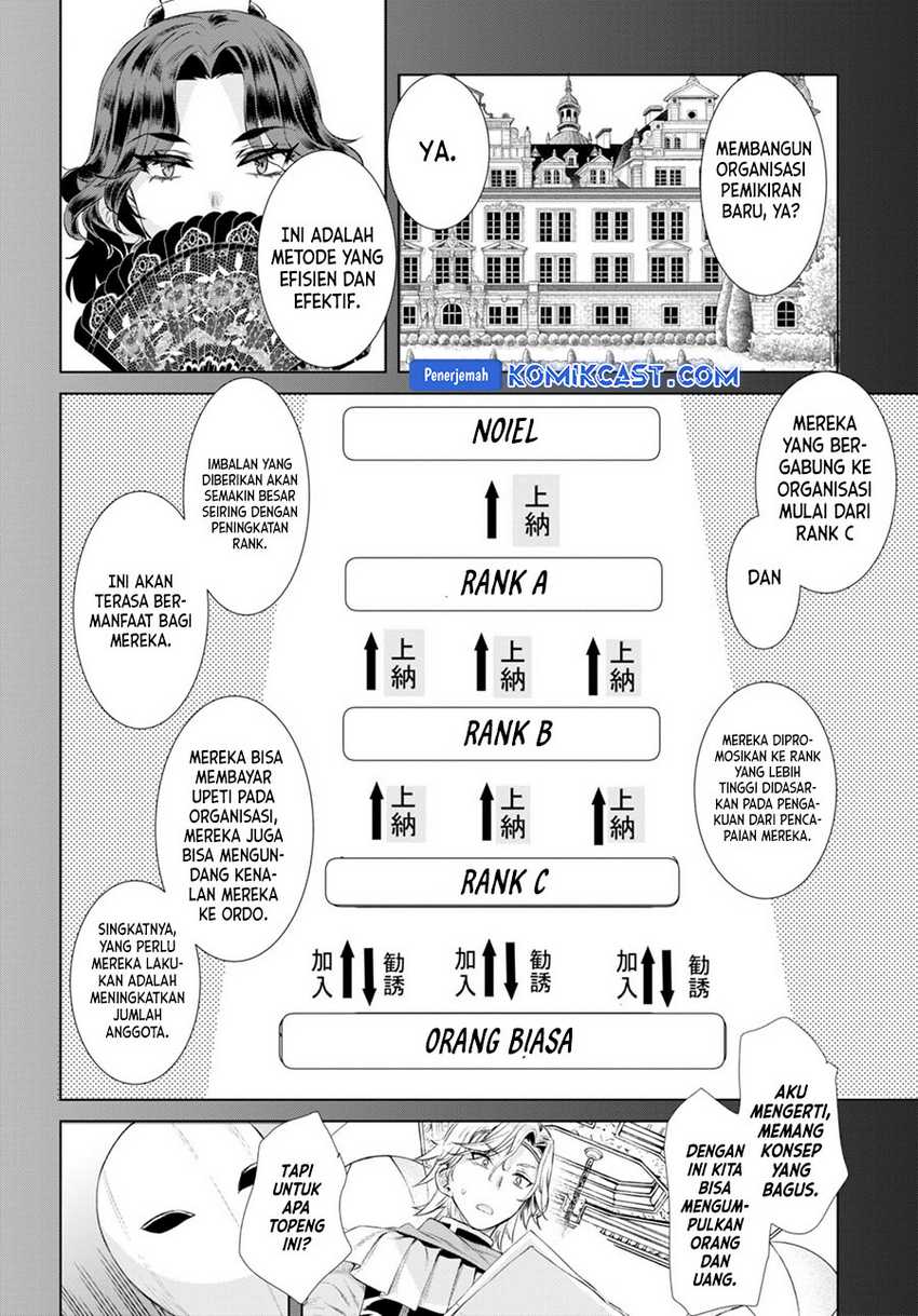 Chapter 52 - halaman 28