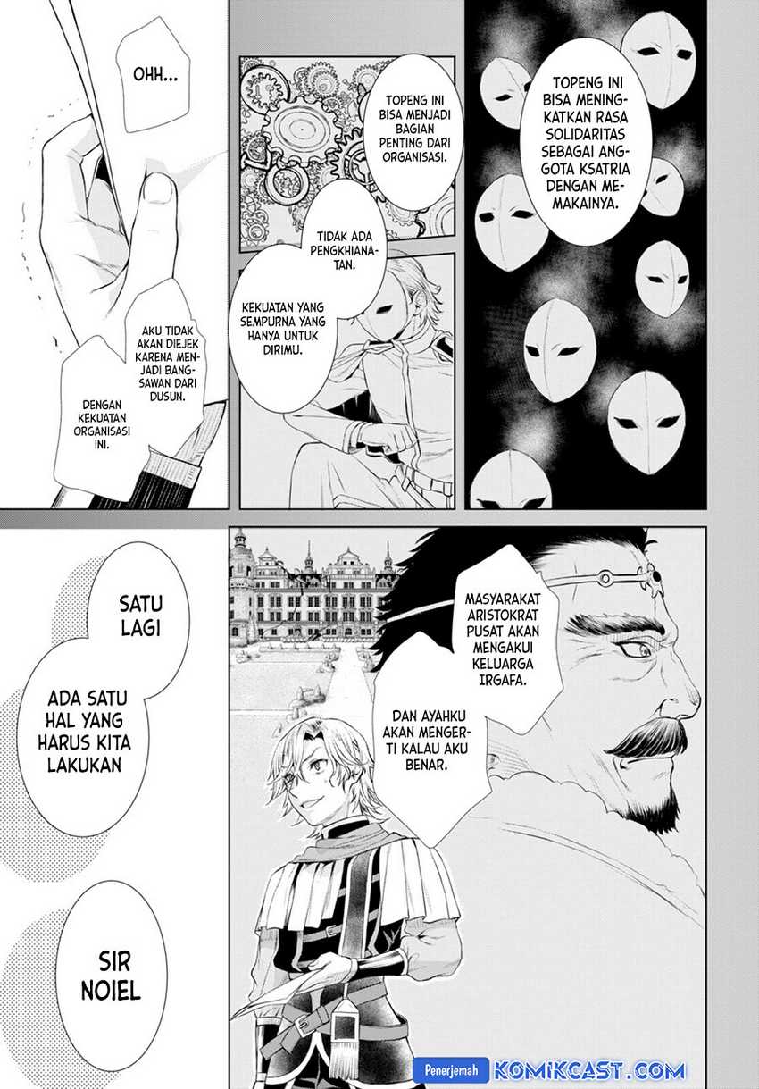 Chapter 52 - halaman 29
