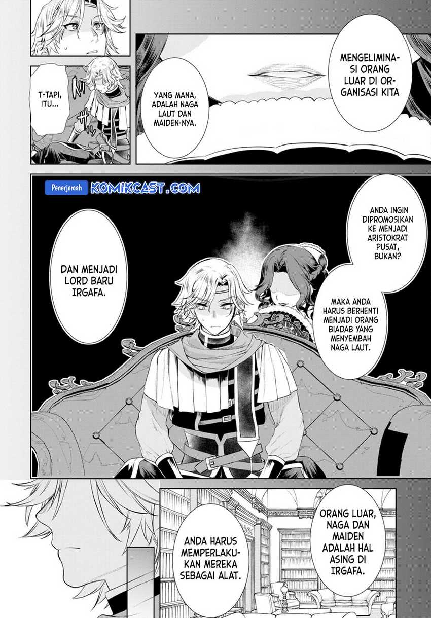 Chapter 52 - halaman 30