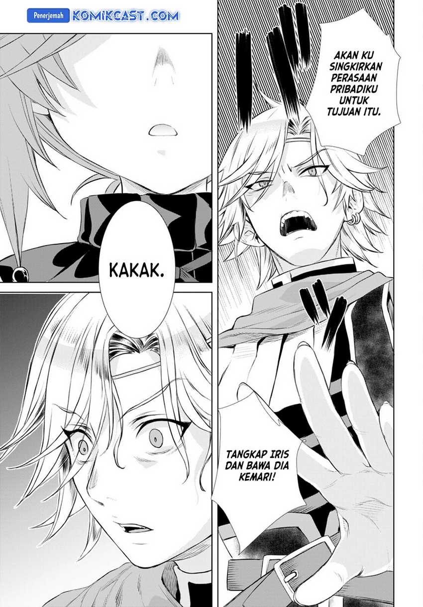 Chapter 52 - halaman 31