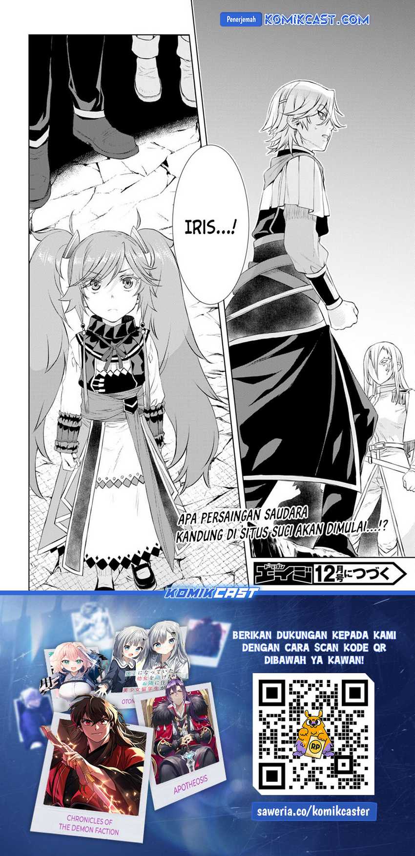 Chapter 52 - halaman 32