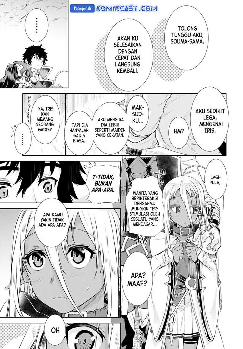 Chapter 52 - halaman 5