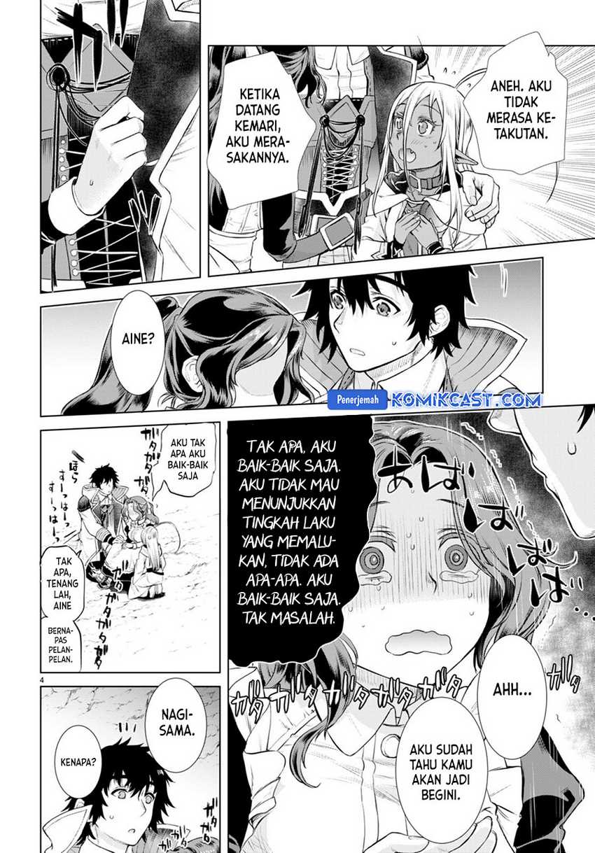 Chapter 52 - halaman 6