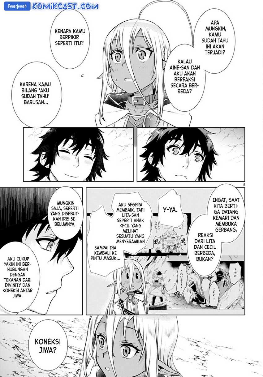 Chapter 52 - halaman 7