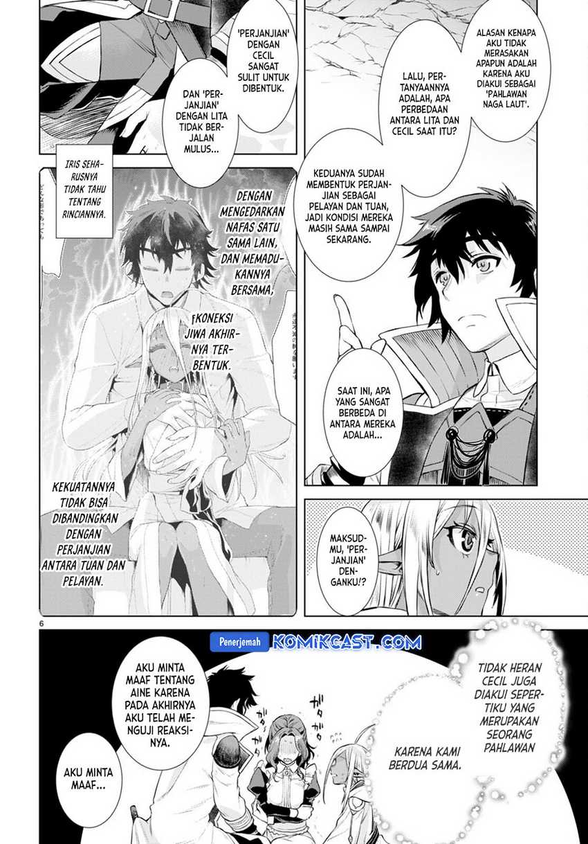 Chapter 52 - halaman 8