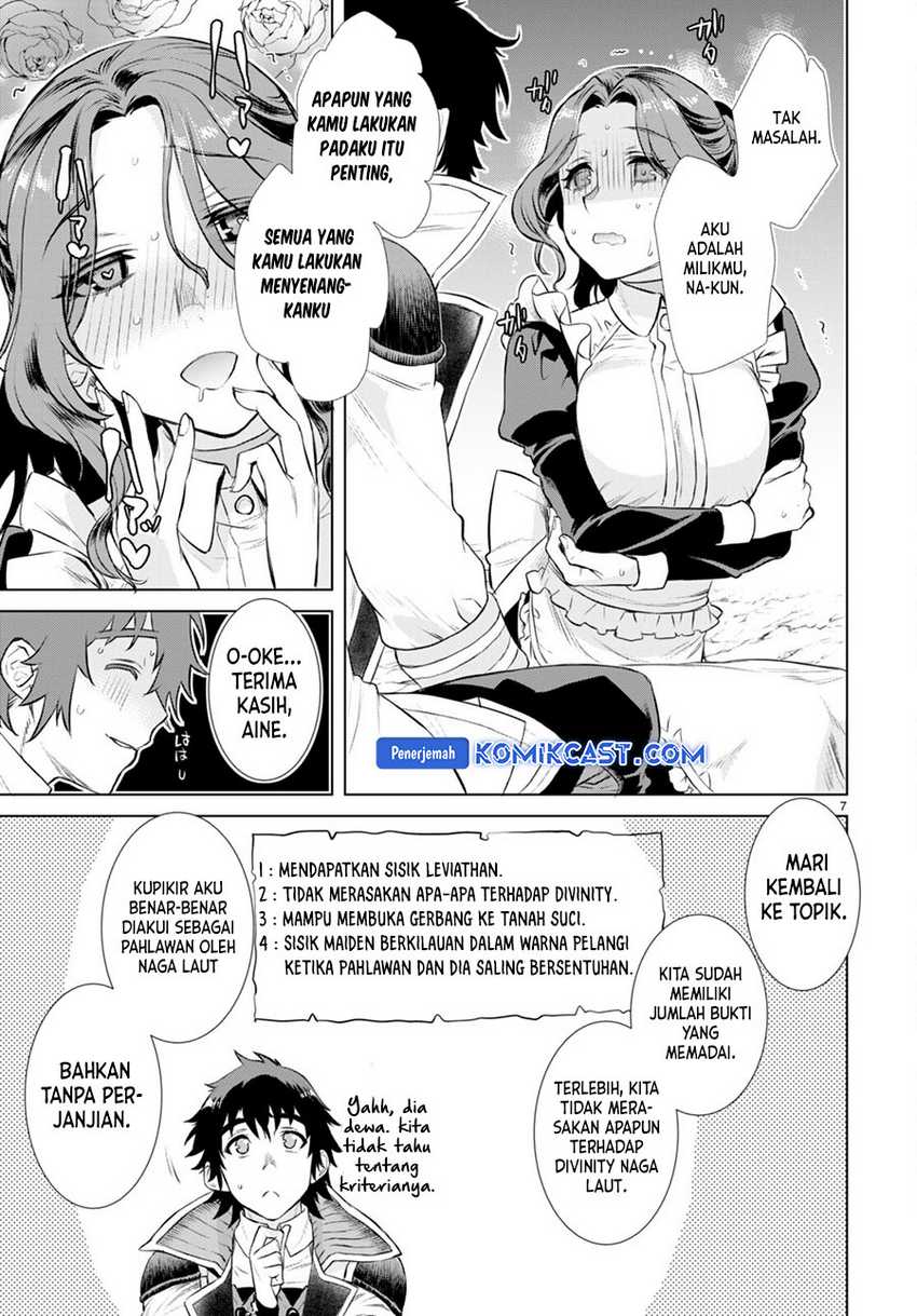 Chapter 52 - halaman 9