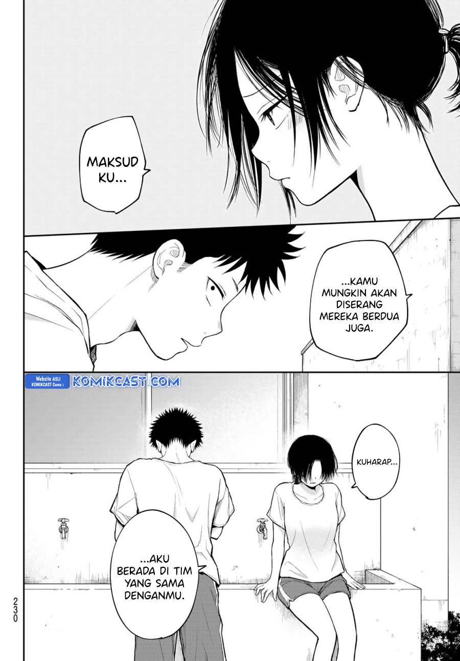 Chapter 164 - halaman 11
