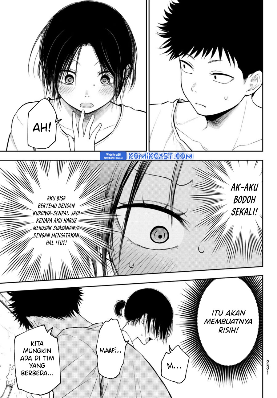 Chapter 164 - halaman 12