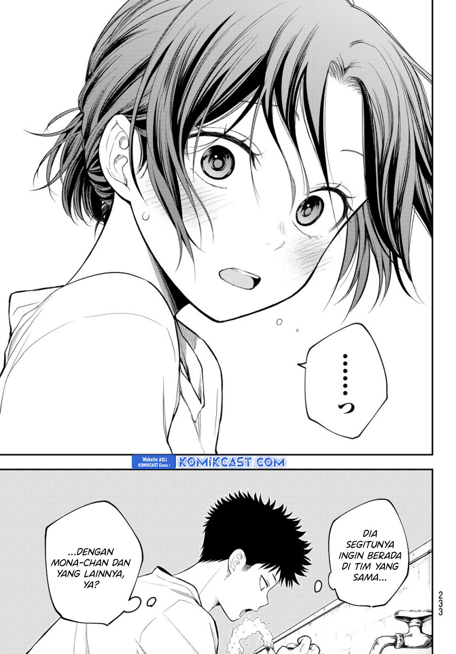 Chapter 164 - halaman 14