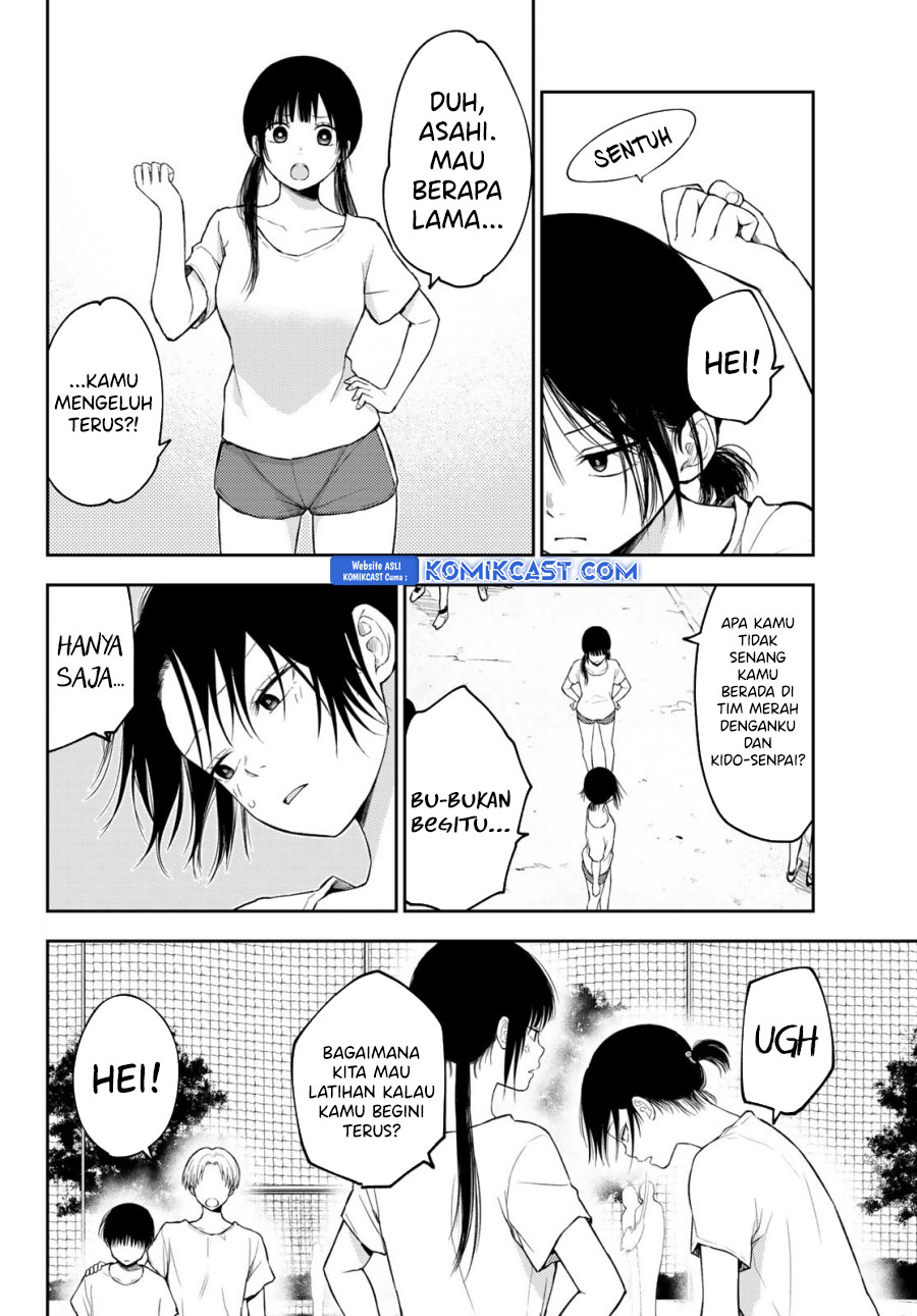 Chapter 164 - halaman 3