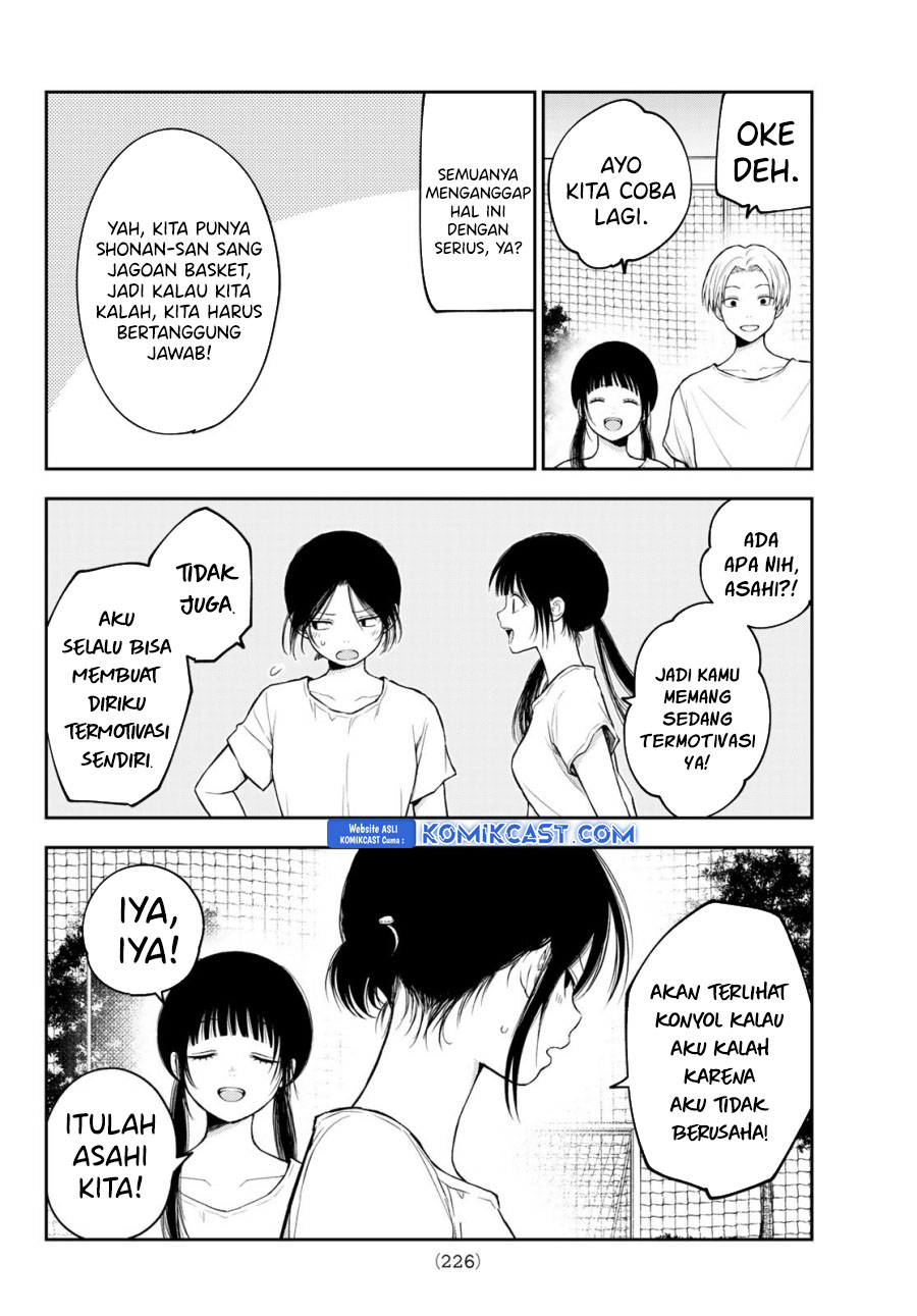 Chapter 164 - halaman 7