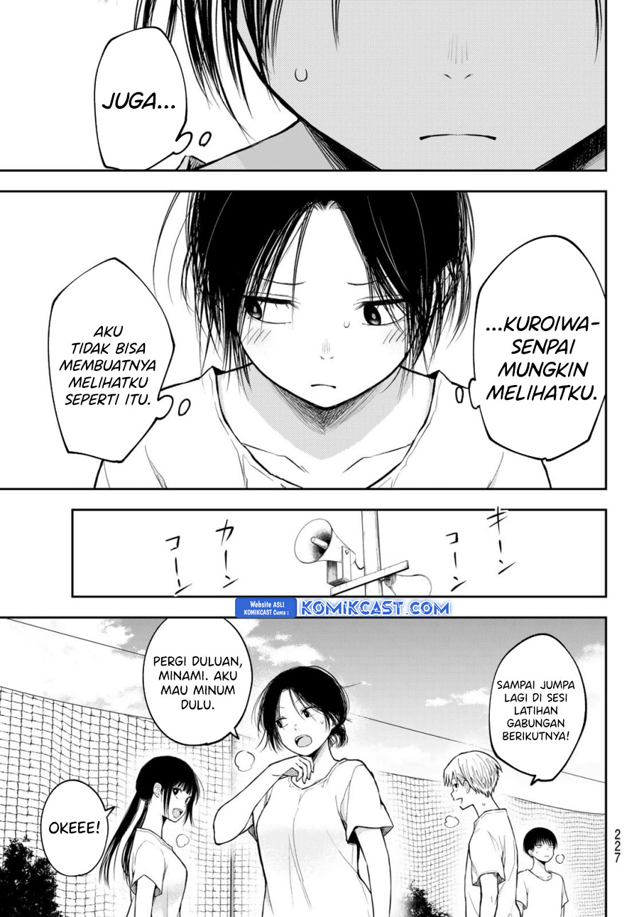 Chapter 164 - halaman 8
