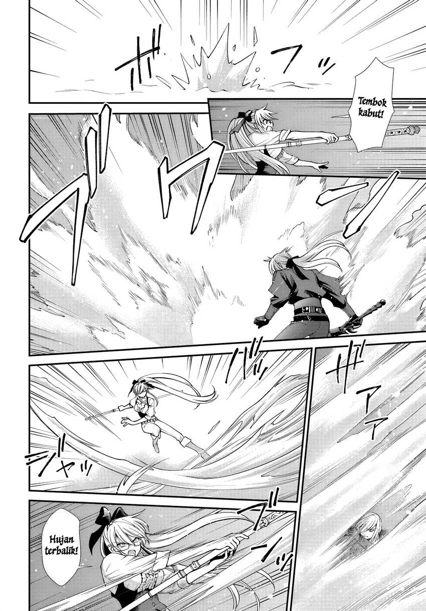 Chapter 53 - halaman 11