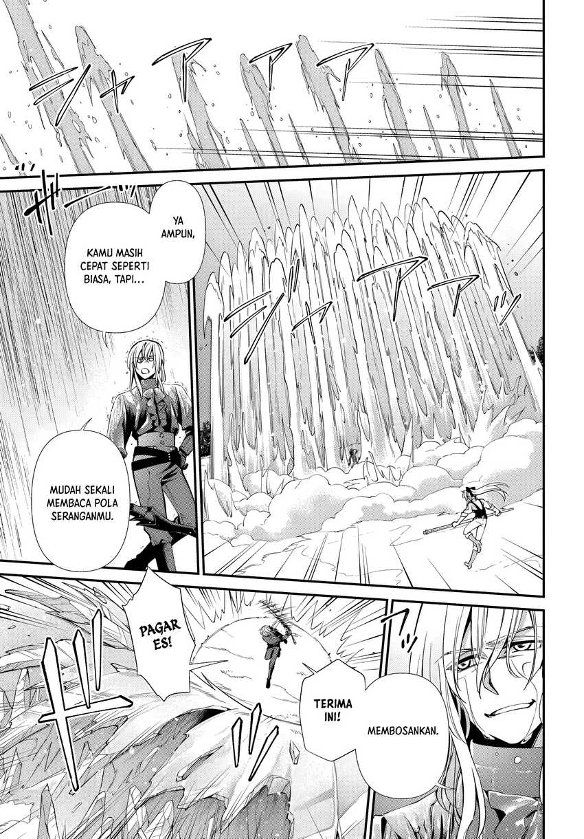 Chapter 53 - halaman 12