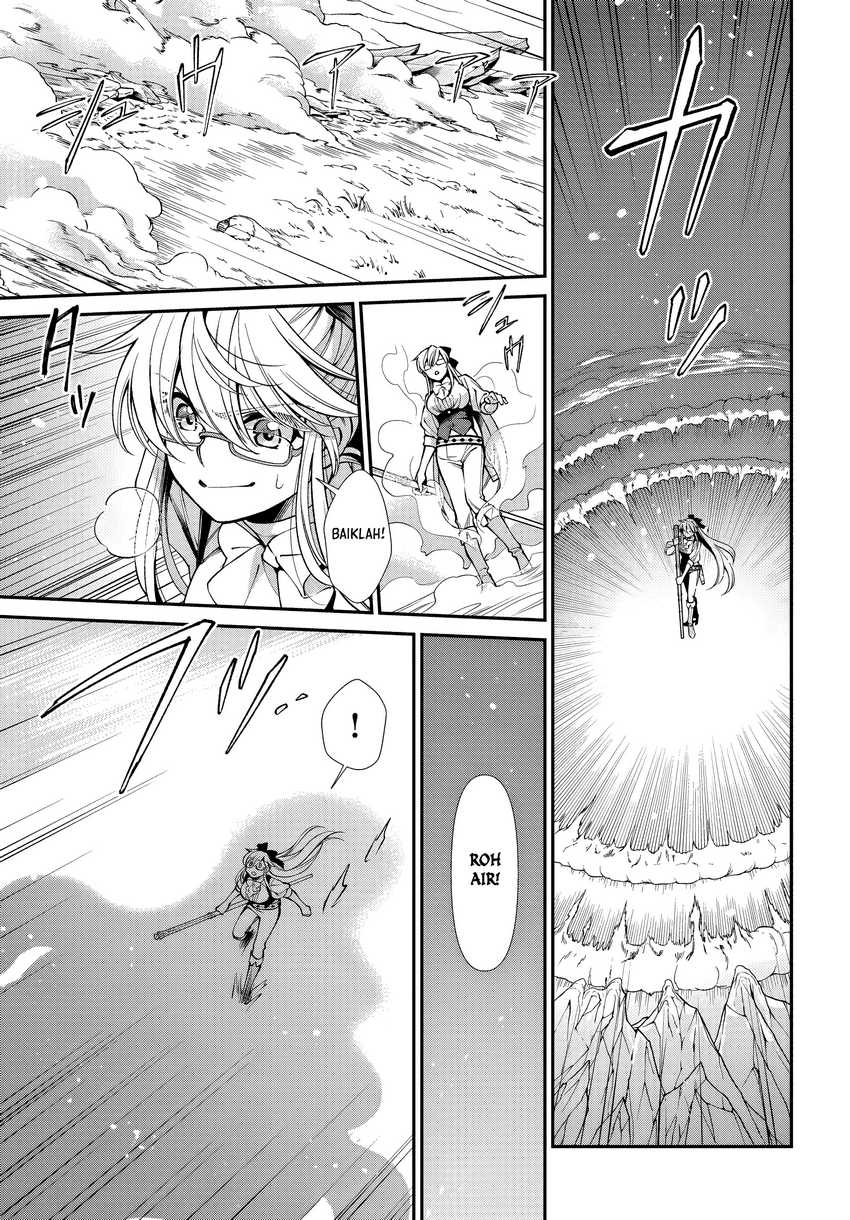 Chapter 53 - halaman 14