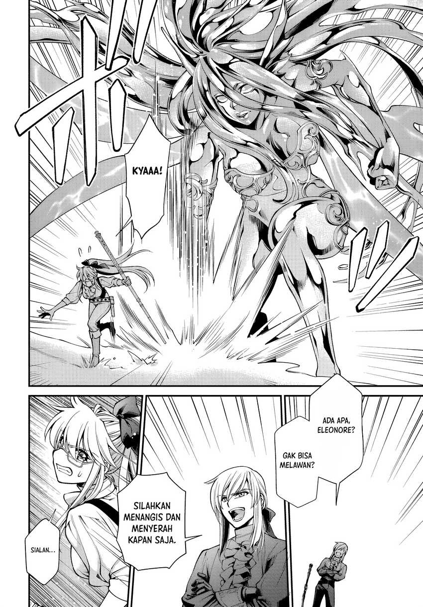 Chapter 53 - halaman 15