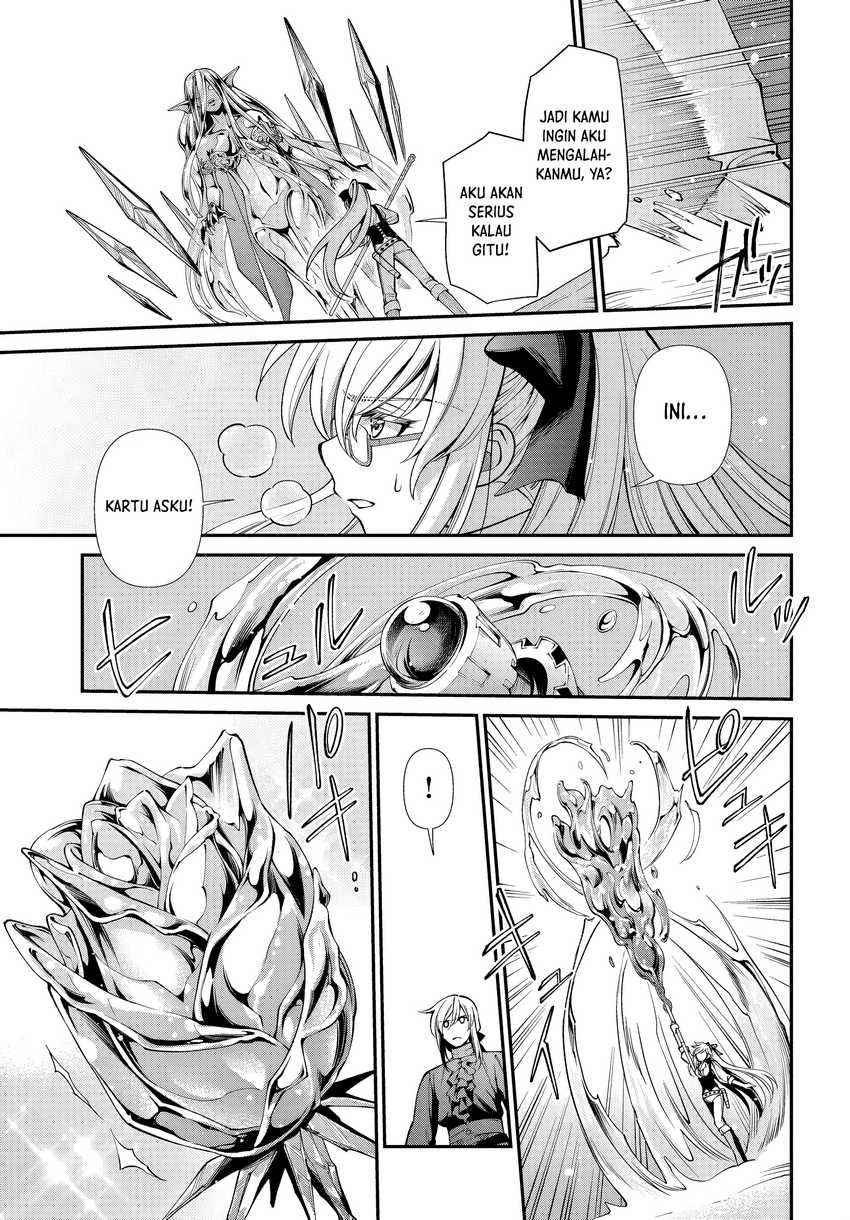 Chapter 53 - halaman 16