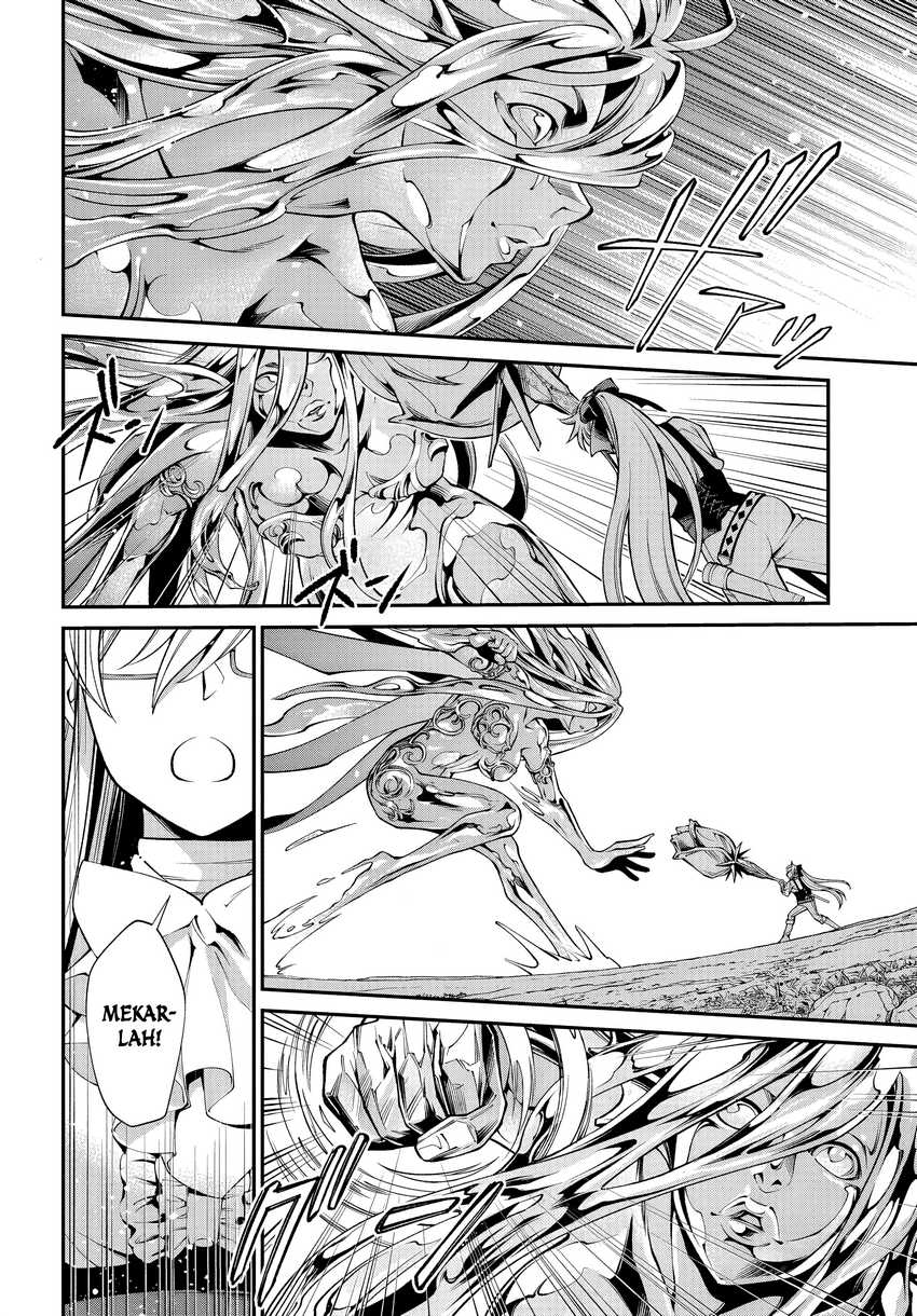 Chapter 53 - halaman 17