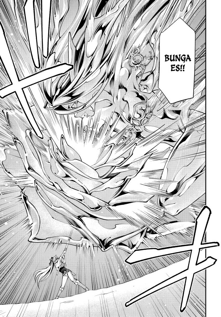 Chapter 53 - halaman 18