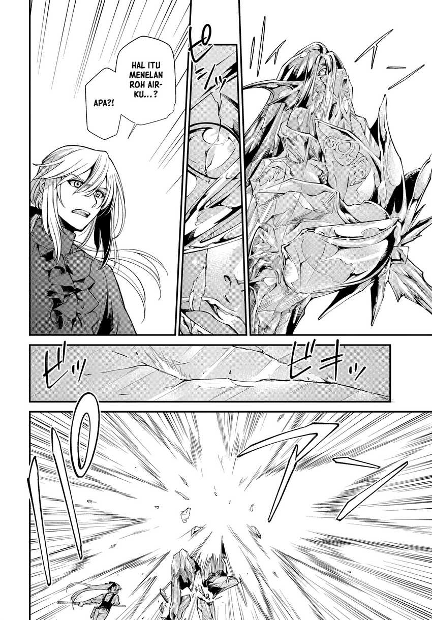 Chapter 53 - halaman 19