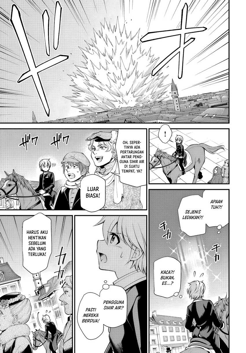 Chapter 53 - halaman 20