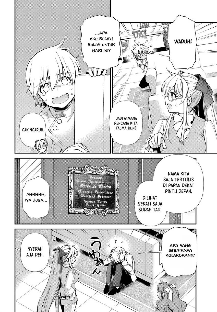 Chapter 53 - halaman 3