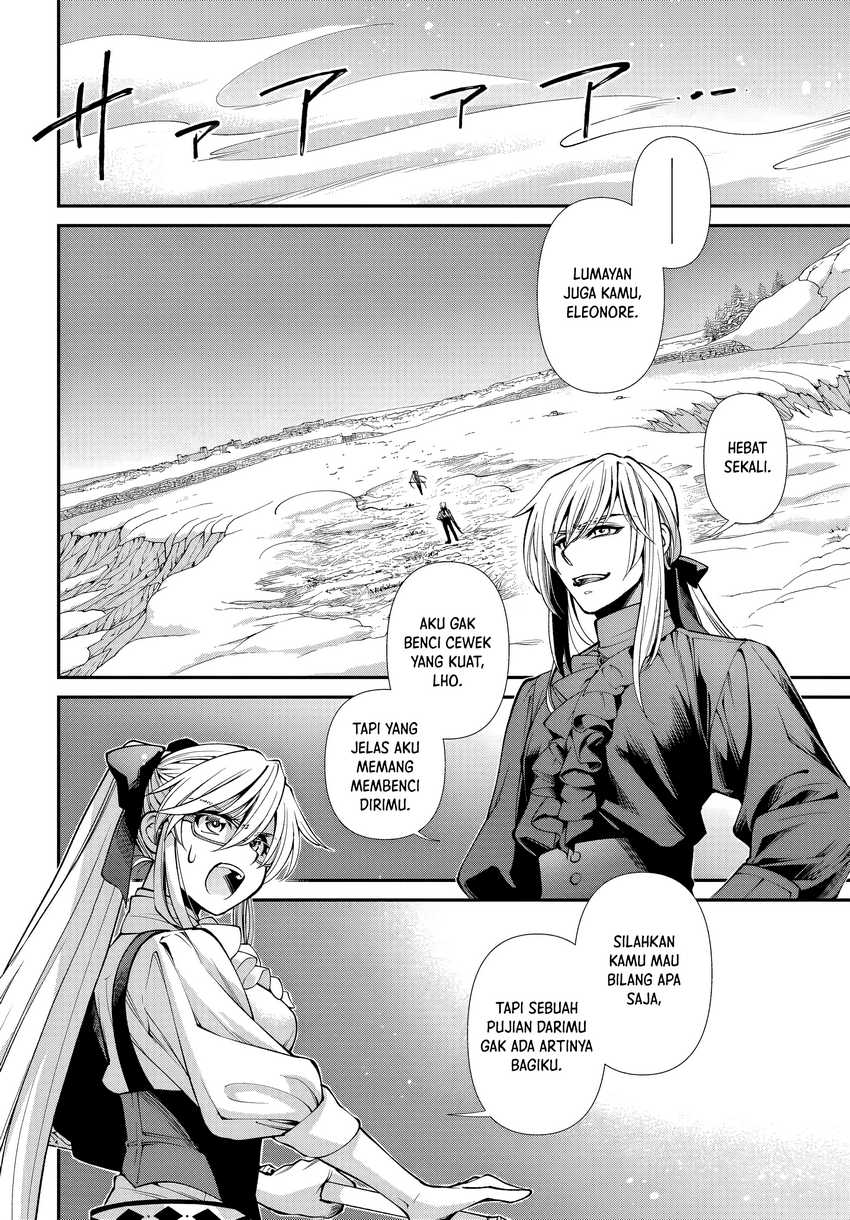 Chapter 53 - halaman 21