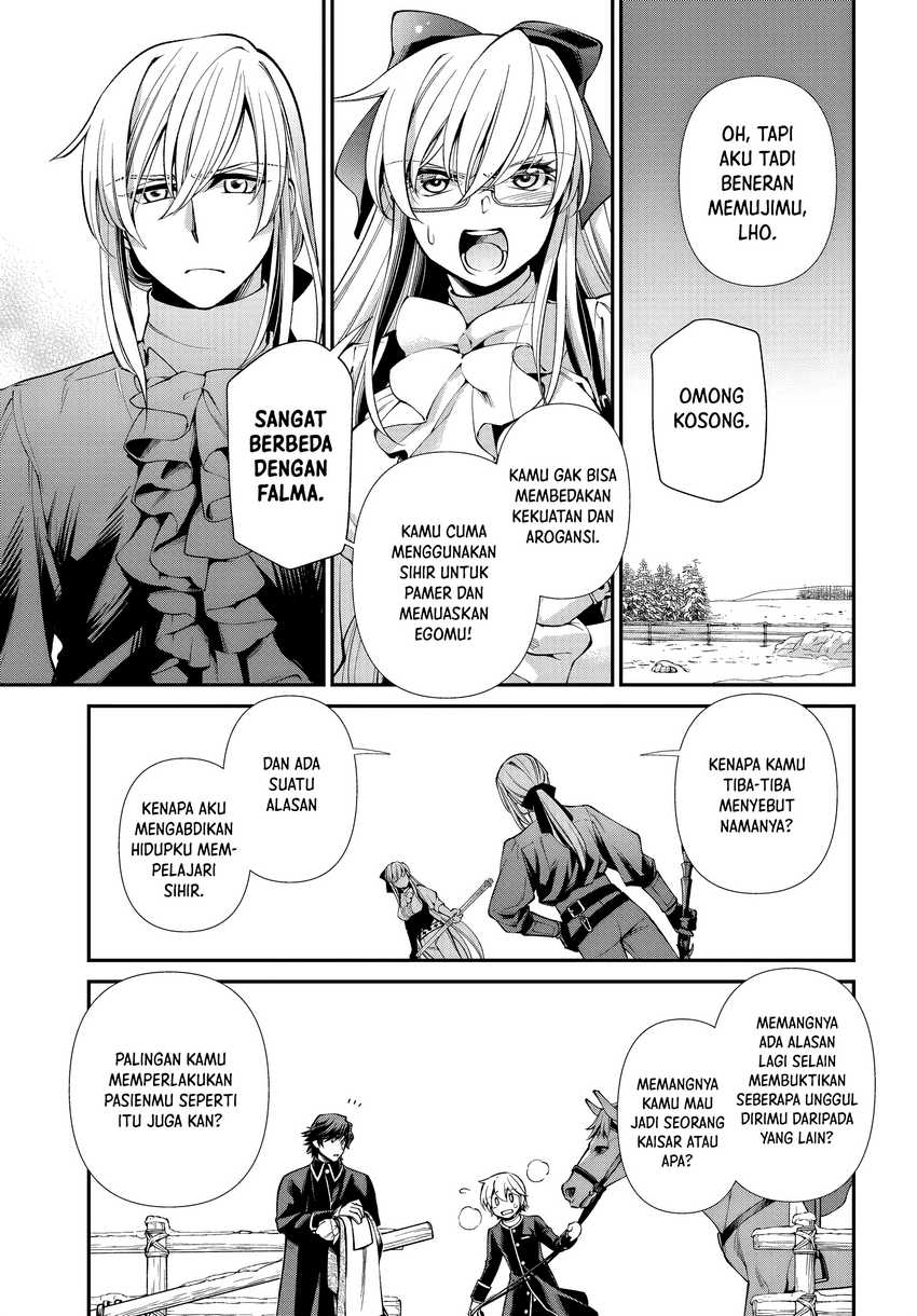 Chapter 53 - halaman 22