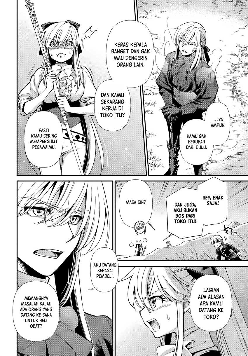 Chapter 53 - halaman 23