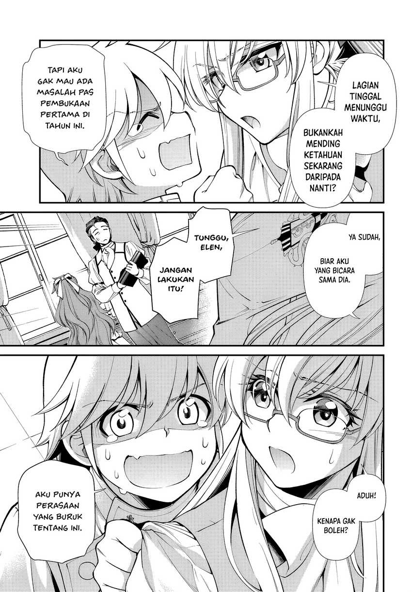 Chapter 53 - halaman 4