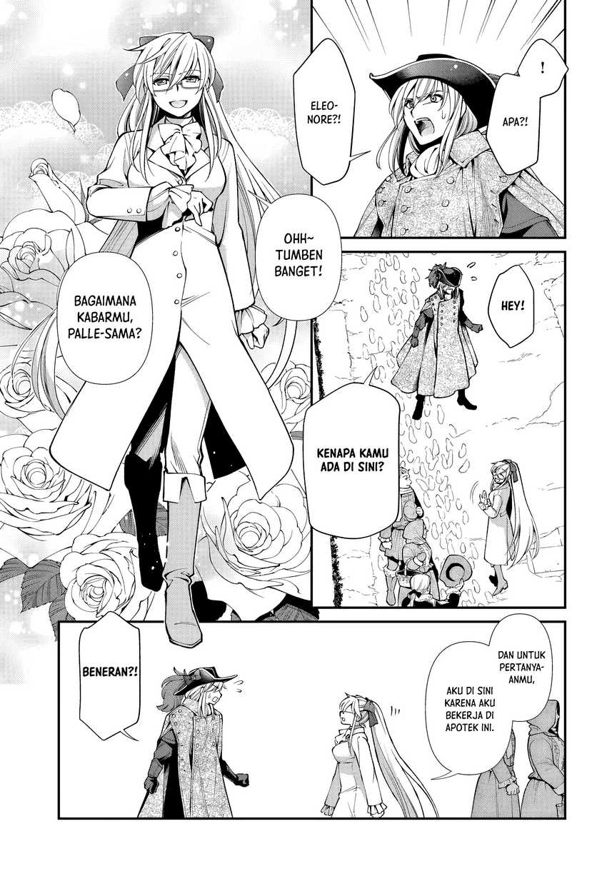 Chapter 53 - halaman 6