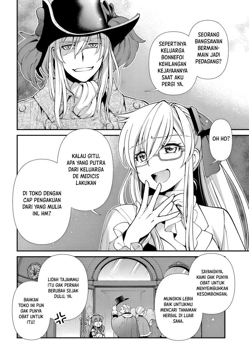Chapter 53 - halaman 7