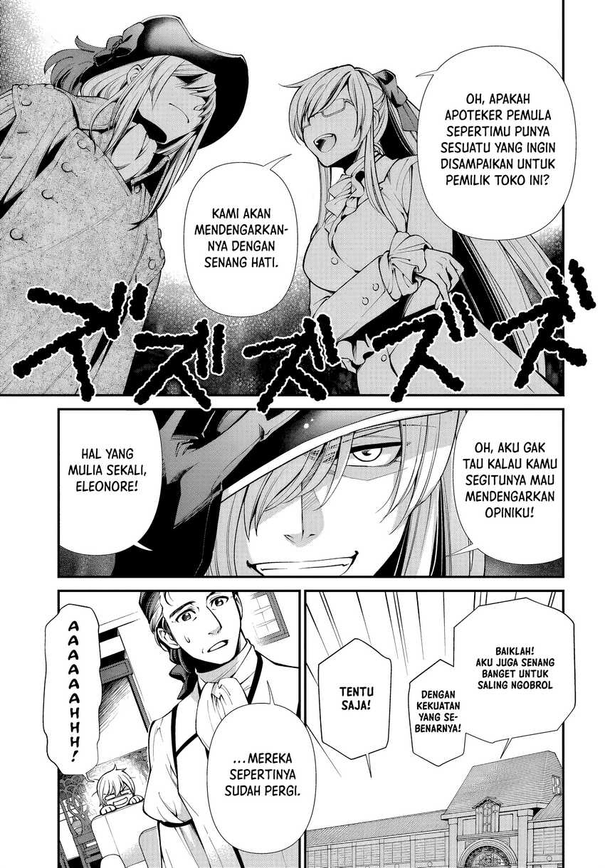 Chapter 53 - halaman 8