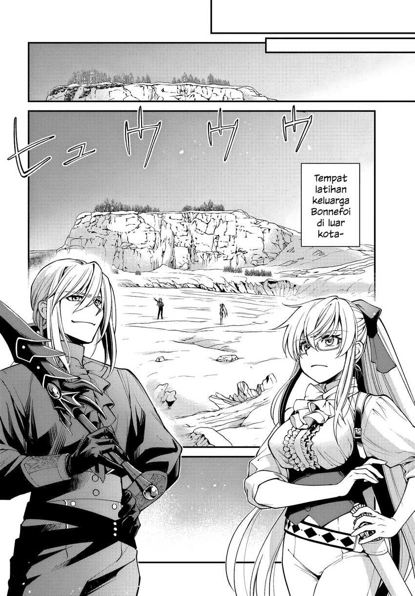Chapter 53 - halaman 9