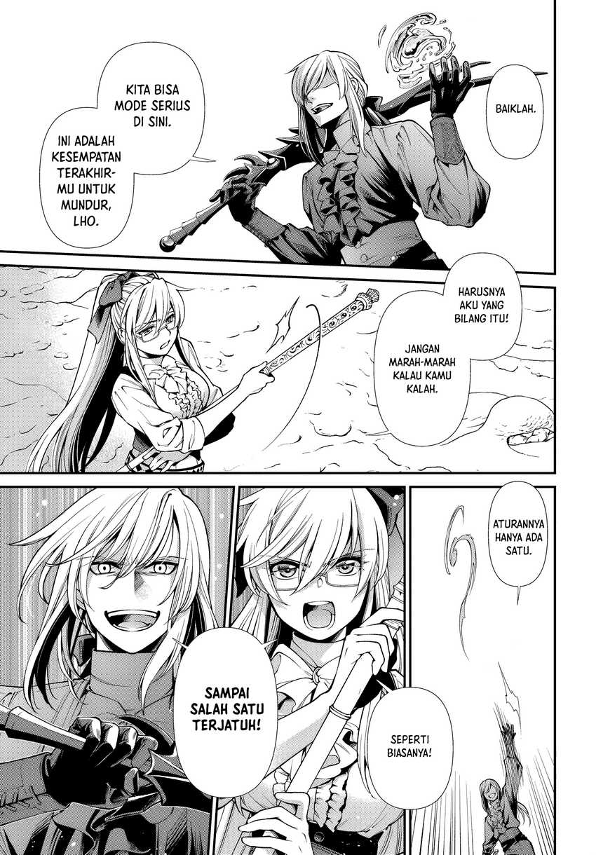 Chapter 53 - halaman 10