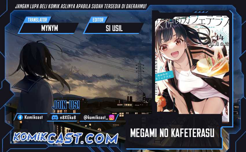 Chapter 172 - halaman 2