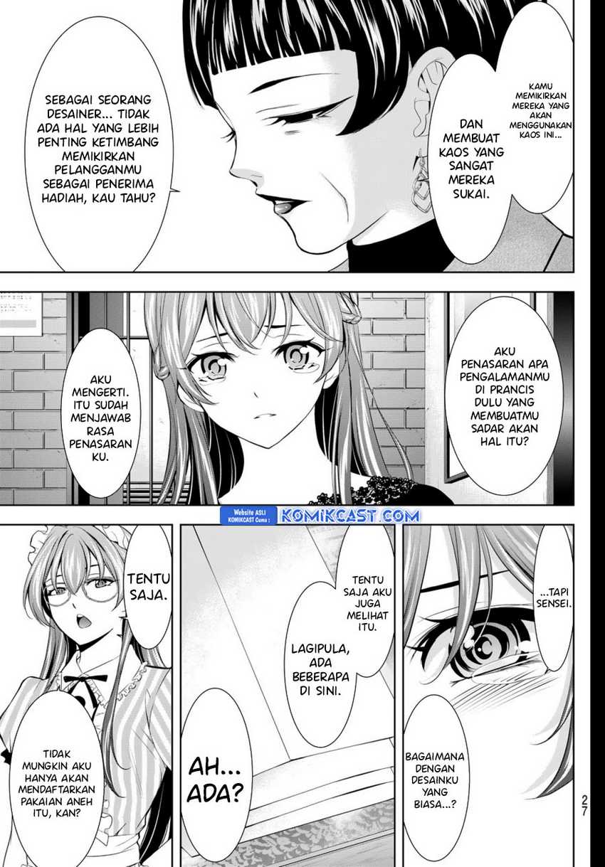 Chapter 172 - halaman 15