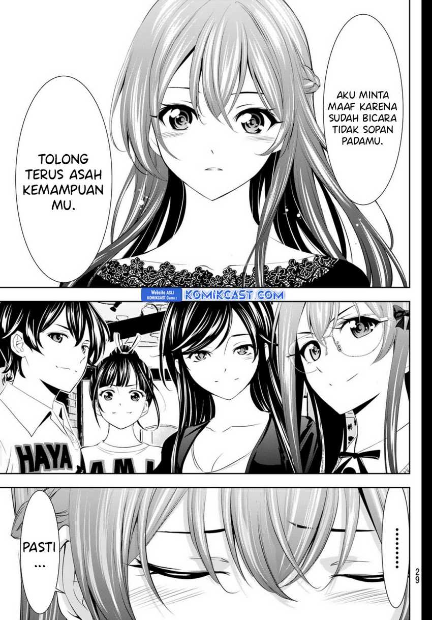Chapter 172 - halaman 17