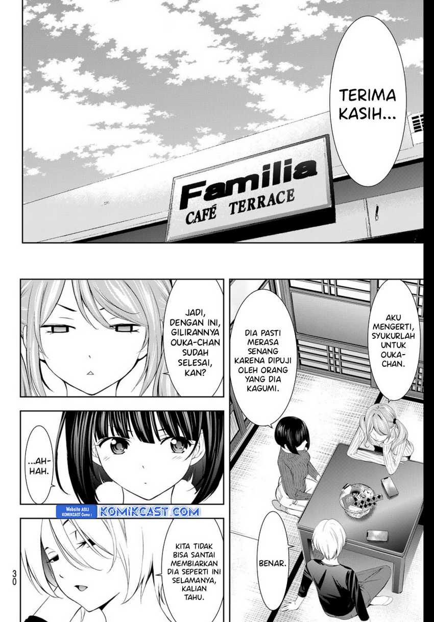 Chapter 172 - halaman 18