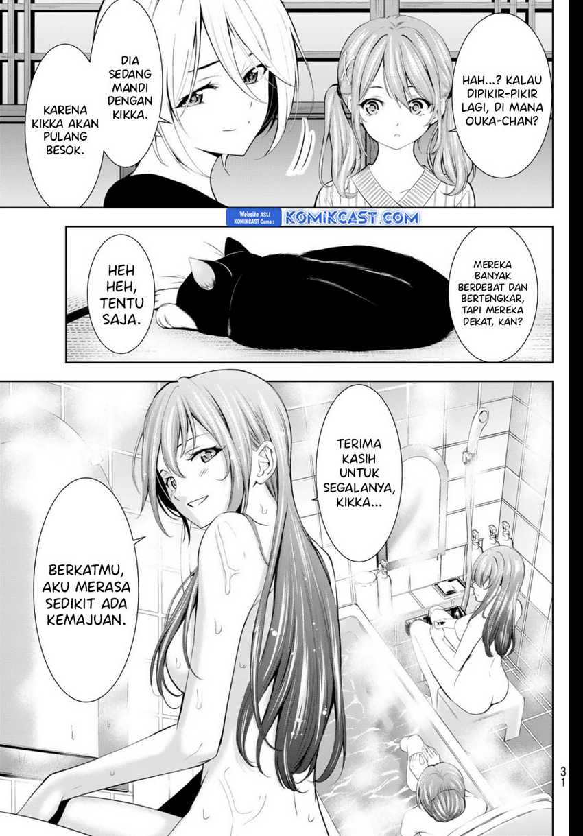 Chapter 172 - halaman 19