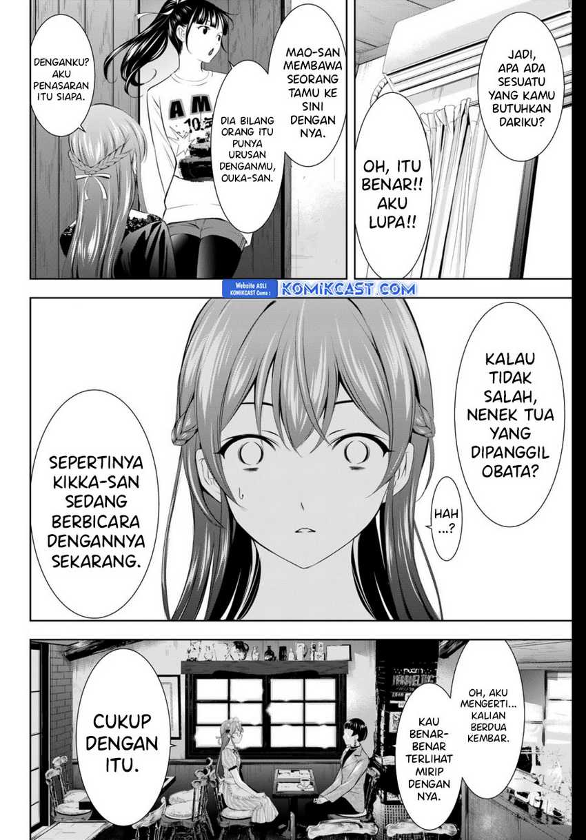 Chapter 172 - halaman 4