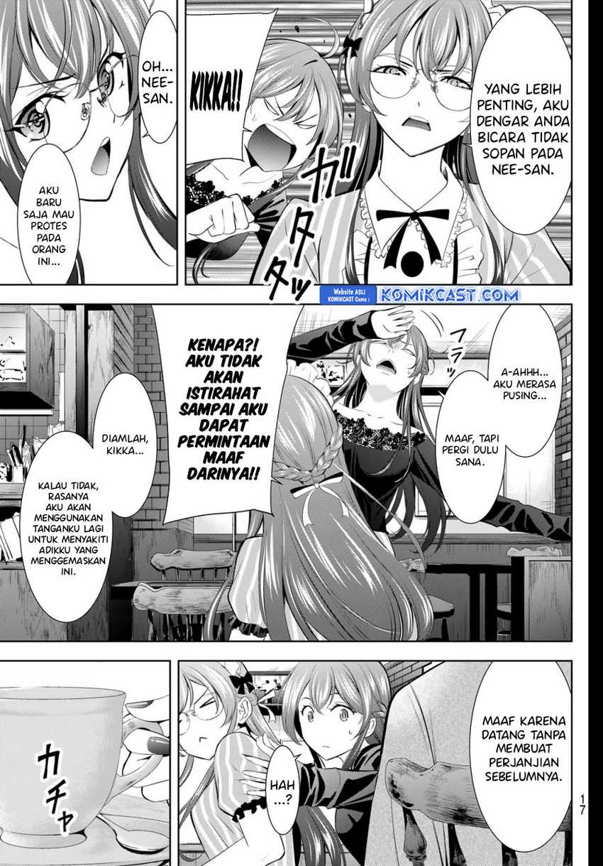 Chapter 172 - halaman 5